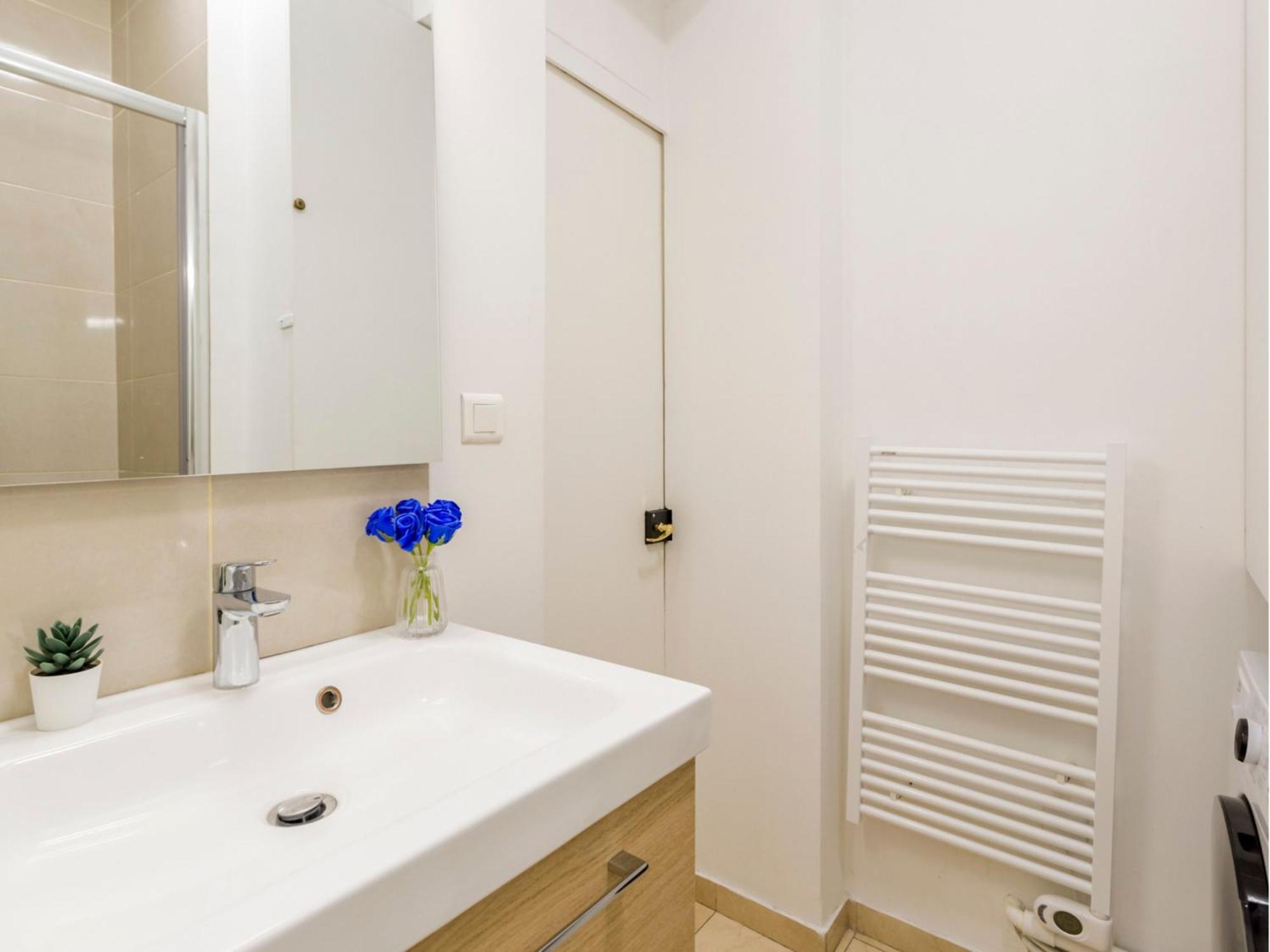 Cozy Apartment - Champs Elysees - Mollien Párizs Kültér fotó