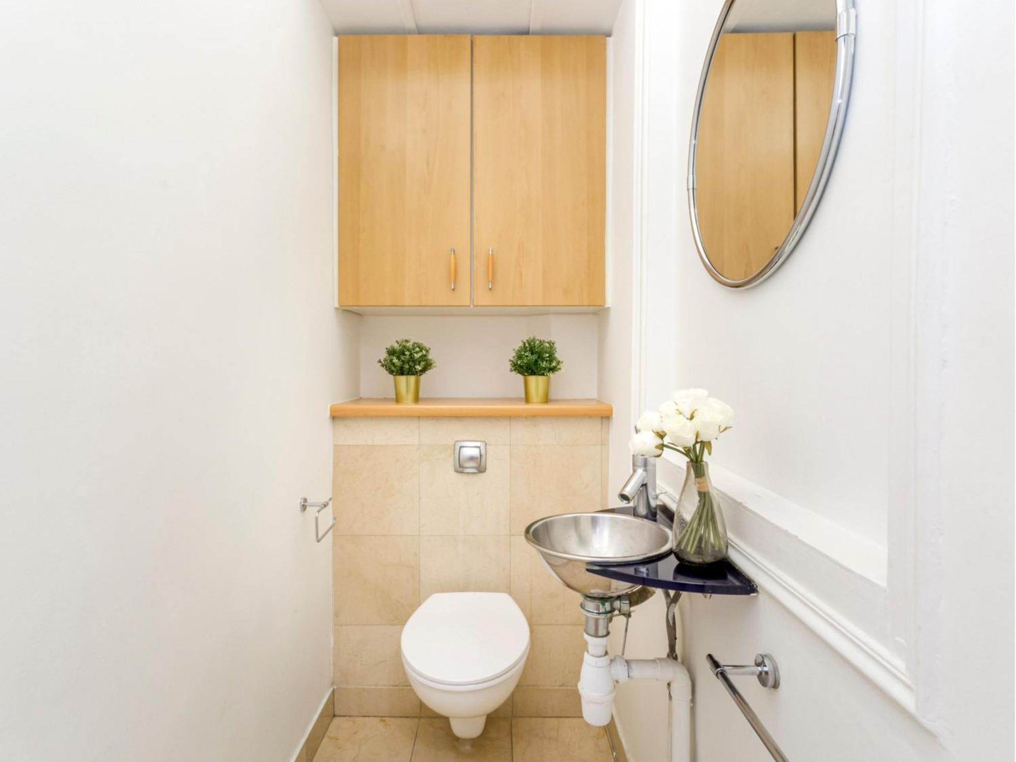 Cozy Apartment - Champs Elysees - Mollien Párizs Kültér fotó