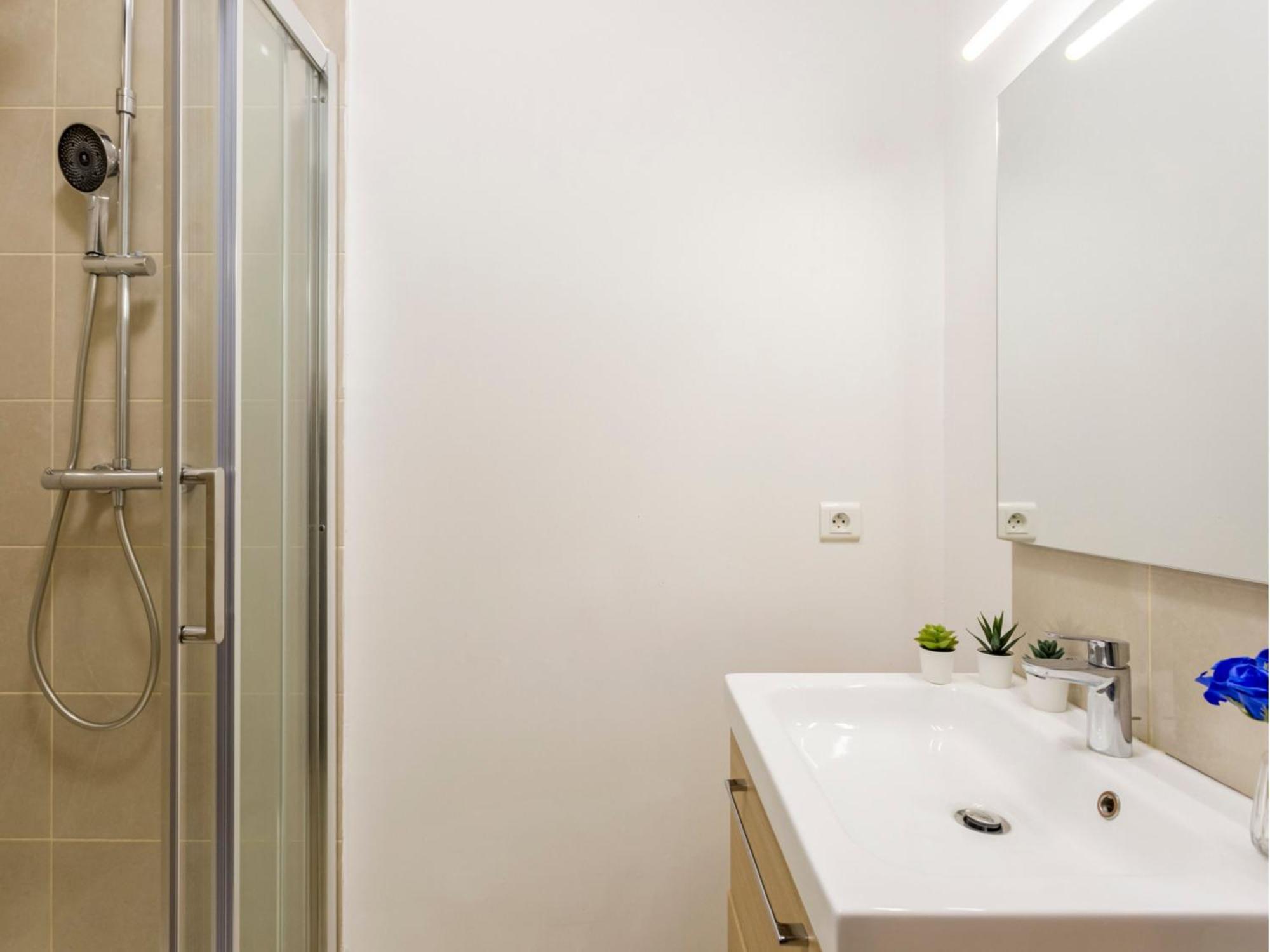 Cozy Apartment - Champs Elysees - Mollien Párizs Kültér fotó
